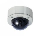 Camera Lilin PIH-2346XP